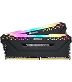 Amazon | CORSAIR DDR4-3200MHz デスクトップPC用 メモリモジュール